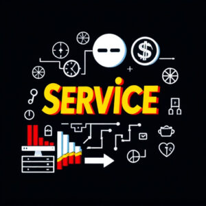 service-seo-640x480-46706929.jpeg