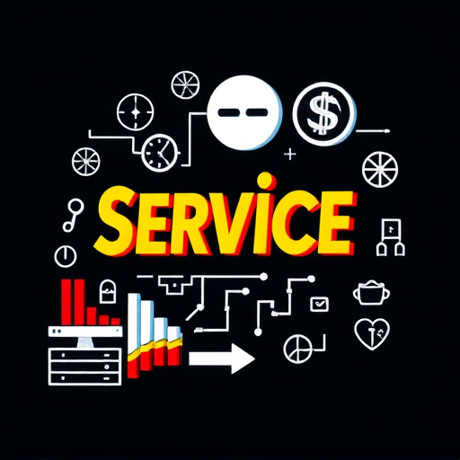 service-seo-640x480-46706929.jpeg