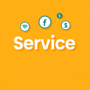 service-seo-640x480-47613487.jpeg