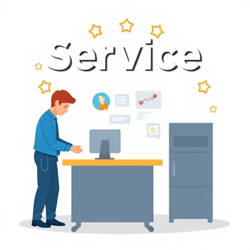 service-seo-640x480-48575468.jpeg