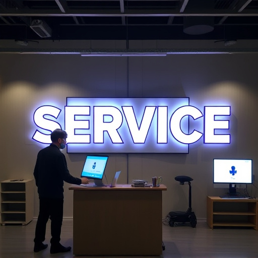 service-seo-640x480-50340604.jpeg
