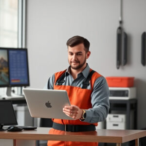 service-seo-640x480-51217610.jpeg