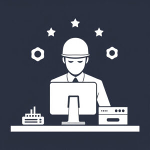 service-seo-640x480-53285540.jpeg