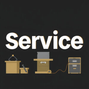 service-seo-640x480-55150169.jpeg
