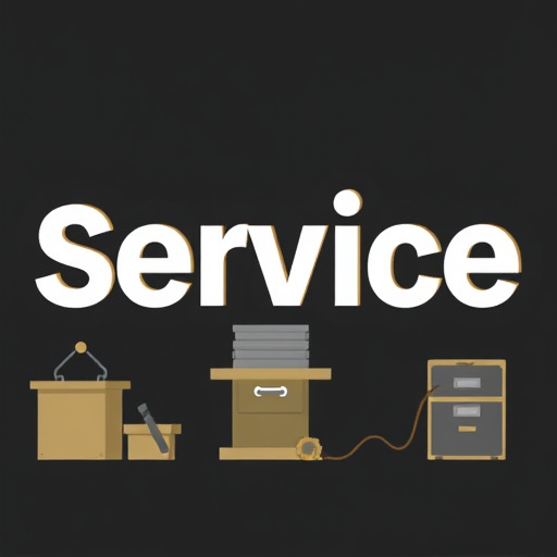 service-seo-640x480-55150169.jpeg