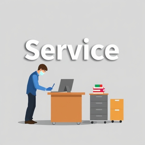 service-seo-640x480-56580020.jpeg