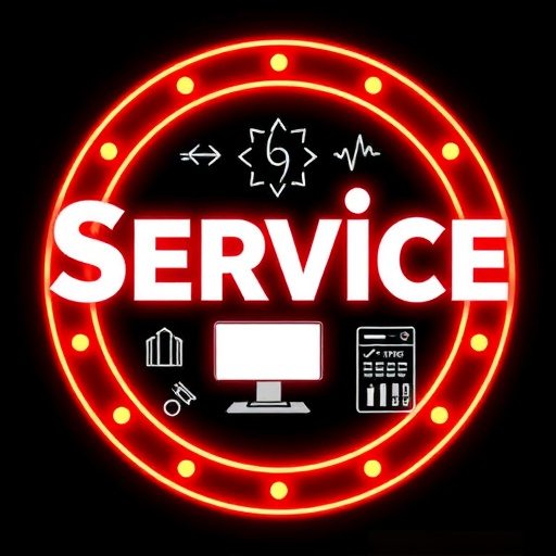 service-seo-640x480-57673736.jpeg