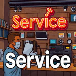 service-seo-640x480-90979540.jpeg