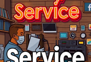 service-seo-640x480-90979540.jpeg