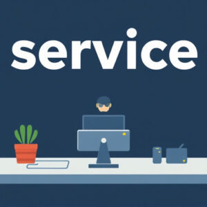 service-seo-640x480-91179478.jpeg