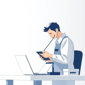 service-seo-640x480-95920273.jpeg