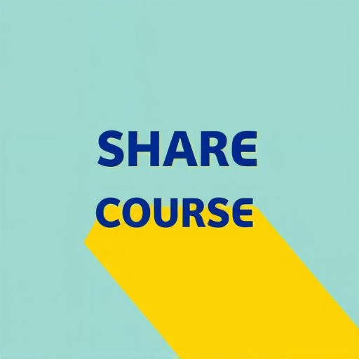 share course