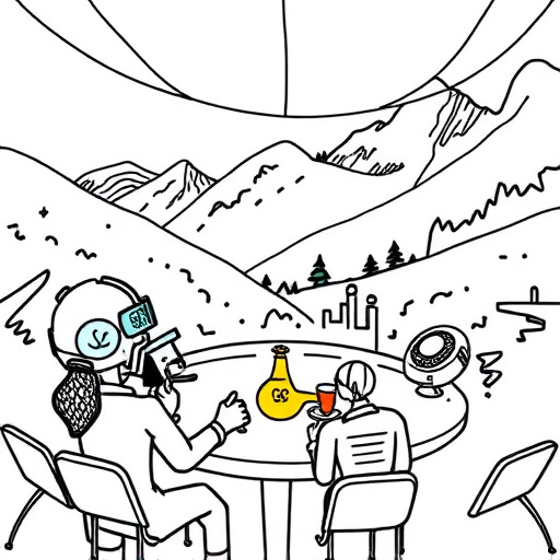 share course