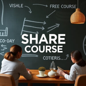 share-course-640x480-30803236.jpeg