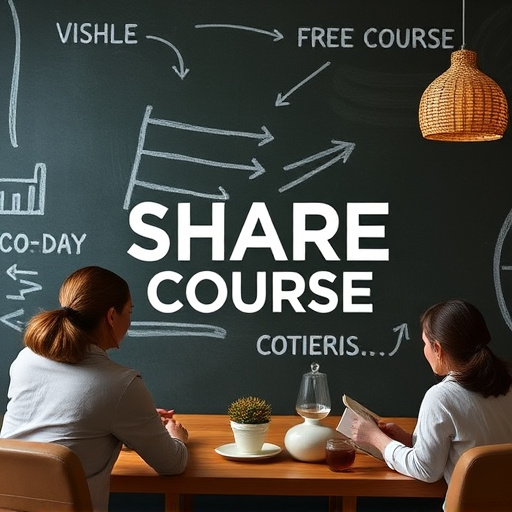 share-course-640x480-30803236.jpeg