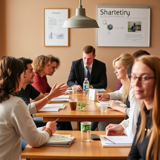 share course