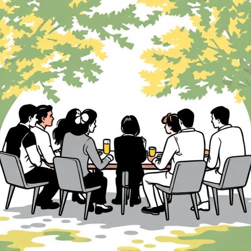 share-course-640x480-74047898.jpeg
