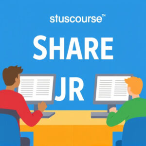 share-courses-640x480-77875885.jpeg