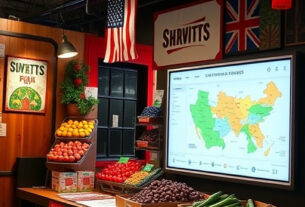 share-market-640x480-17160961.jpeg
