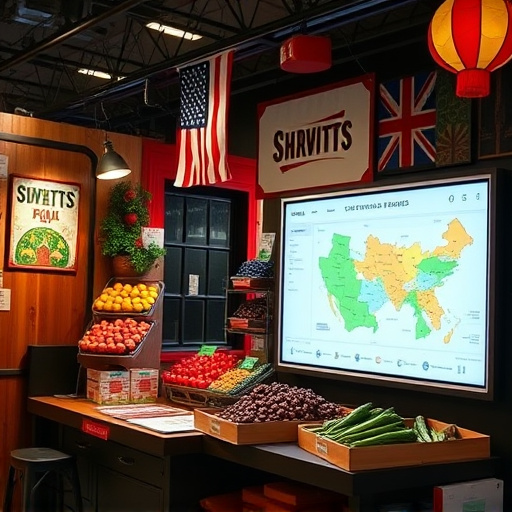 share-market-640x480-17160961.jpeg