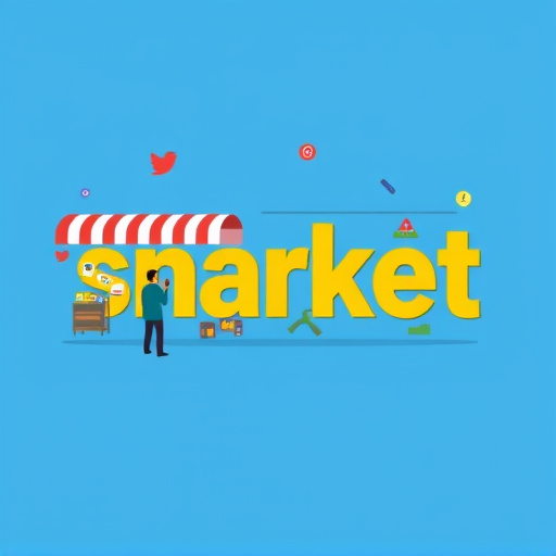 share market