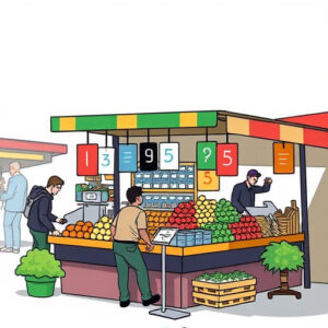 share-market-640x480-19173855.jpeg