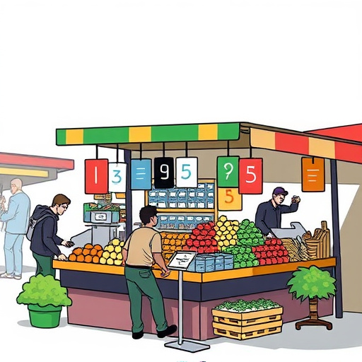 share-market-640x480-19173855.jpeg