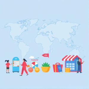 share-market-640x480-32327089.jpeg