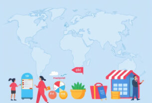 share-market-640x480-32327089.jpeg
