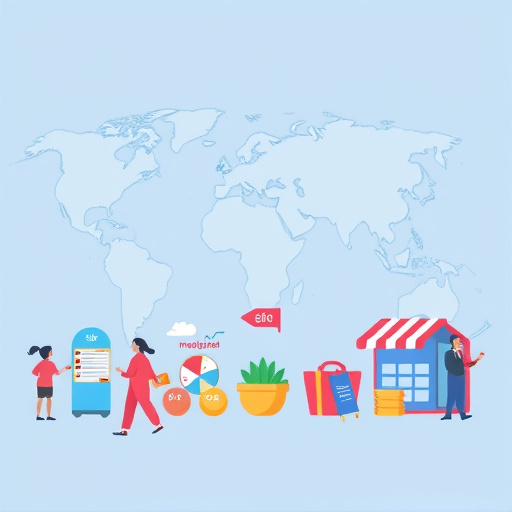 share-market-640x480-32327089.jpeg