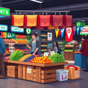 share-market-640x480-43213978.jpeg