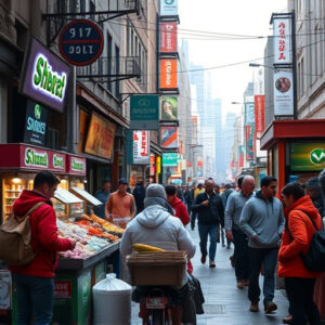 share-market-640x480-59055437.jpeg