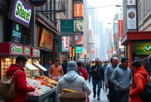 share-market-640x480-59055437.jpeg