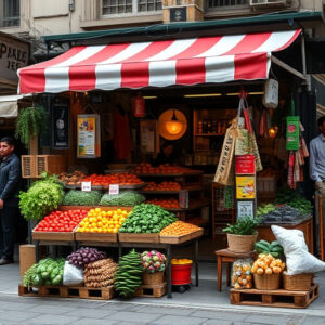 share-market-640x480-60260821.jpeg