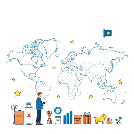 share market