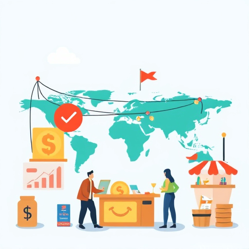 share market