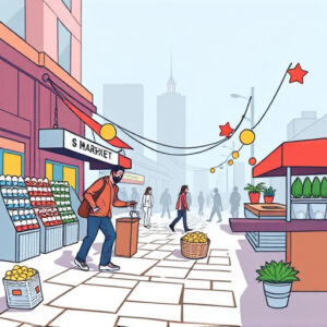 share-market-640x480-75126693.jpeg