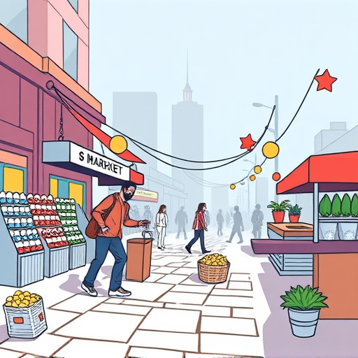 share-market-640x480-75126693.jpeg