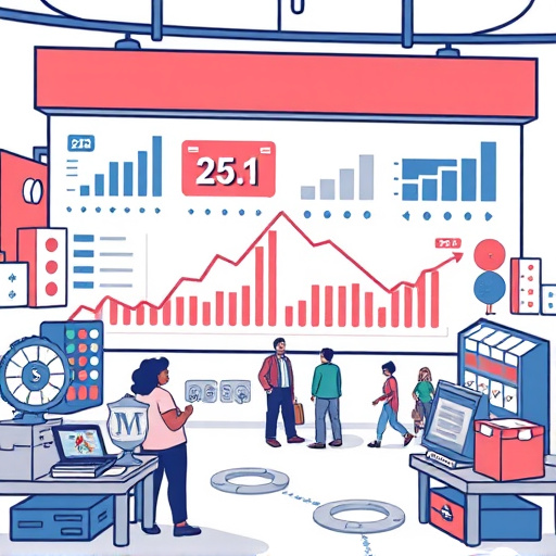 share market