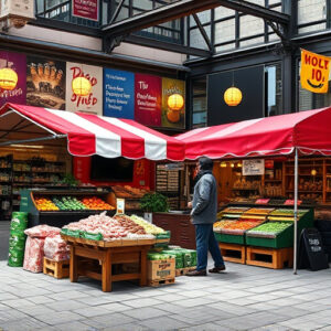 share-market-640x480-8889987.jpeg