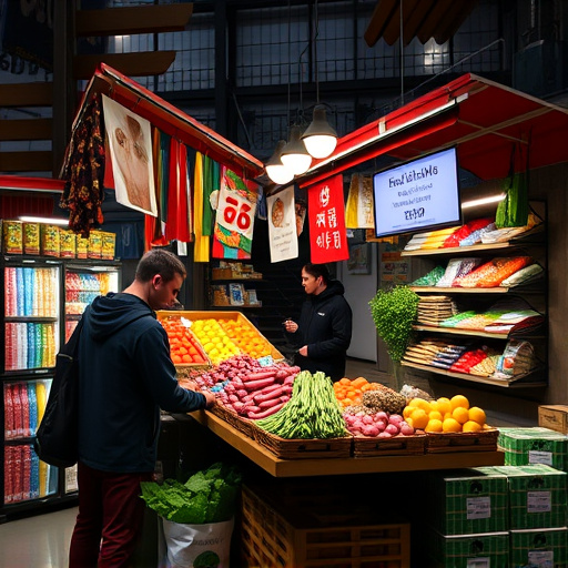share-market-640x480-92035809.jpeg