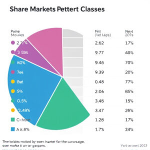 share-market-classes-640x480-39990774.jpeg