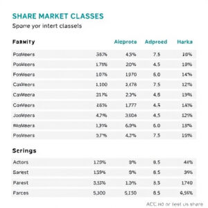 share-market-classes-640x480-65836499.jpeg