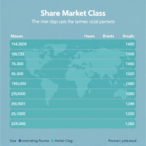 share-market-classes-640x480-67405604.jpeg
