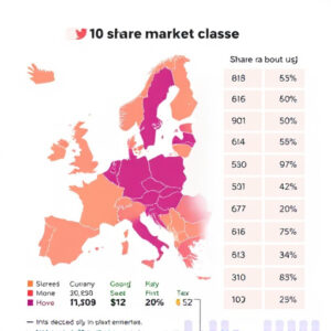 share-market-classes-640x480-69613402.jpeg