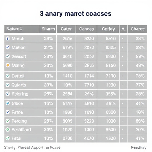 share market classes