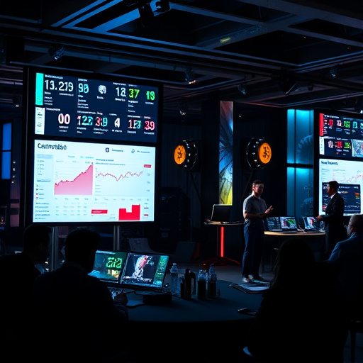 share-market-course-640x480-25865351.jpeg