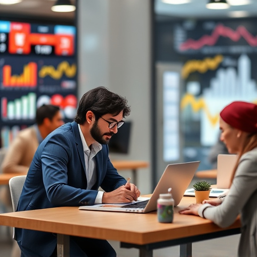 share market course