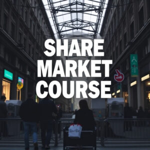 share-market-course-640x480-26894589.jpeg
