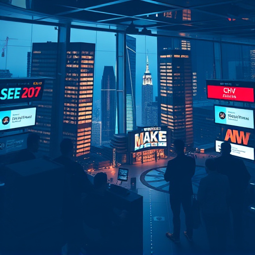 share market course